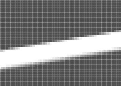 photoshop anti-aliasing